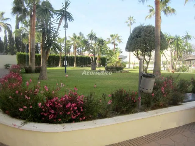 PISO FUENGIROLA CENTRO en FUENGIROLA — miniatura 10