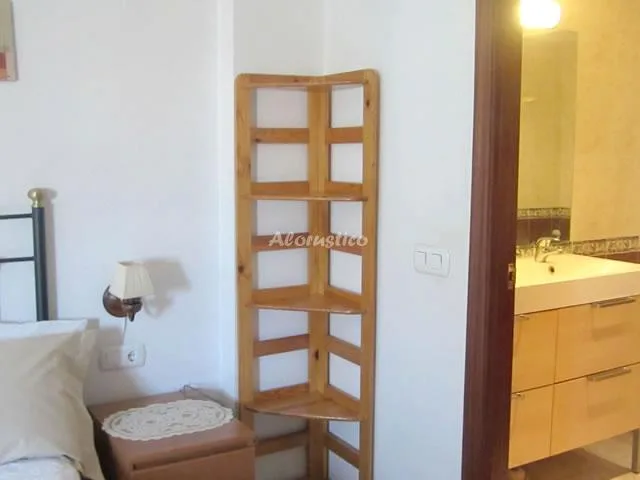 PISO FUENGIROLA CENTRO en FUENGIROLA — miniatura 22