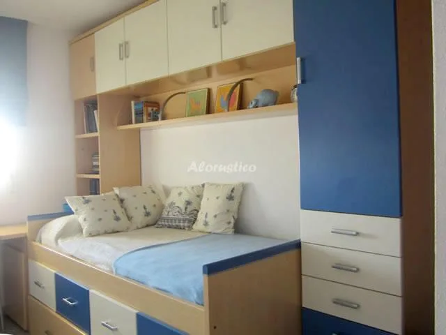 PISO FUENGIROLA CENTRO en FUENGIROLA — miniatura 5