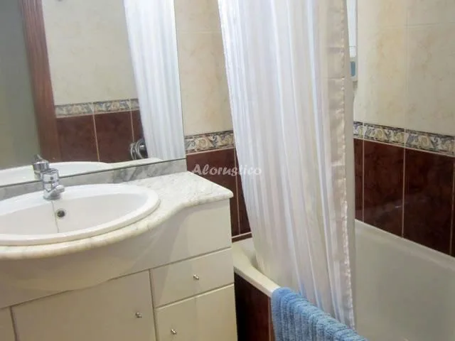 PISO FUENGIROLA CENTRO en FUENGIROLA — miniatura 14