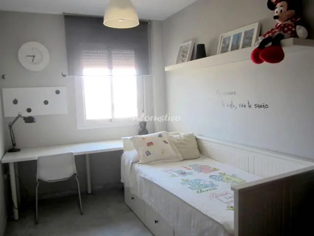 PISO FUENGIROLA CENTRO en FUENGIROLA — miniatura 23