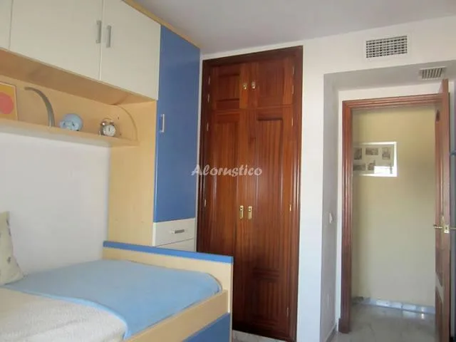 PISO FUENGIROLA CENTRO en FUENGIROLA — miniatura 15