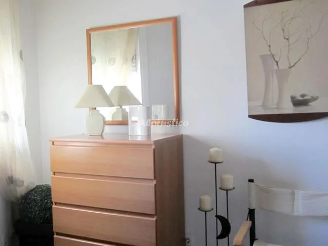 PISO FUENGIROLA CENTRO en FUENGIROLA — miniatura 24