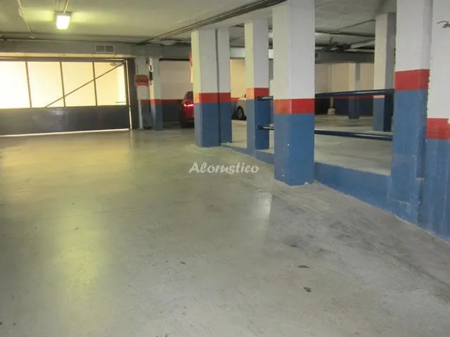PISO FUENGIROLA CENTRO en FUENGIROLA — miniatura 16