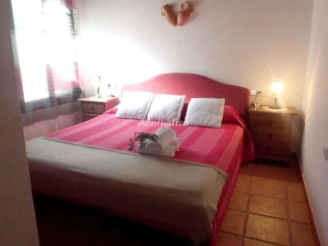 CASA LA HIGUERA CHICA en LA HIGUERA-ANTEQUERA — miniatura 18