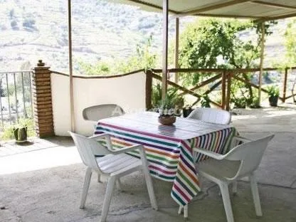 CASA AMELI en CÓMPETA — miniatura 6