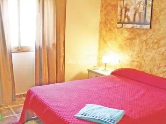 CASA AMELI en CÓMPETA — miniatura 12