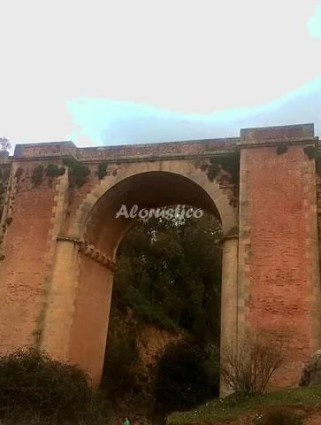 CASA IGNACIO en ARRIATE — miniatura 12