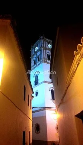 CASA IGNACIO en ARRIATE — miniatura 19