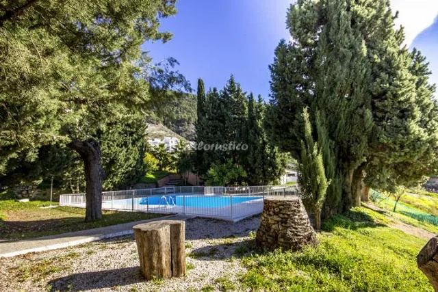CASA RURAL EL ALCAZAR en ALCAUCÍN — miniatura 18