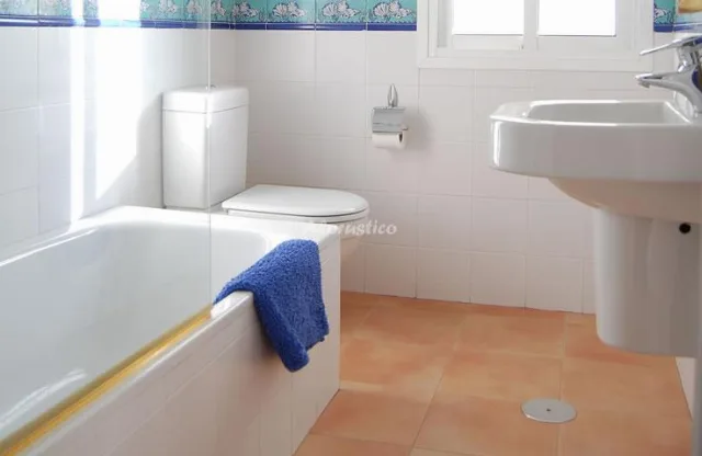 APARTAMENTO EN EL CENTRO DE MIJAS en MIJAS — miniatura 8
