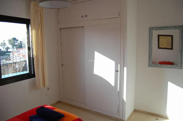 APARTAMENTO EN EL CENTRO DE MIJAS en MIJAS — miniatura 13
