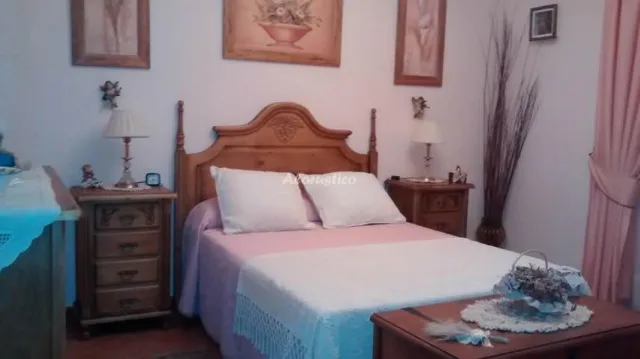 villa riillo en CASARABONELA — miniatura 4