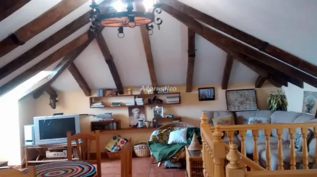 villa riillo en CASARABONELA — miniatura 7