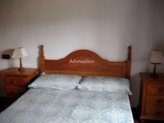 CASA DE LA VIÑA en ALMÁCHAR — miniatura 18