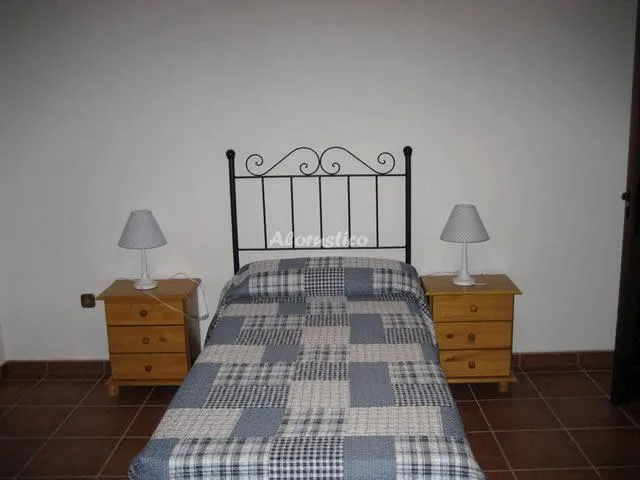 CASA DE LA VIÑA en ALMÁCHAR — miniatura 19
