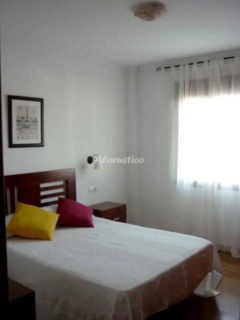 LAS MAYORALAS - CASA DEL EMBALSE en PERIANA — miniatura 23