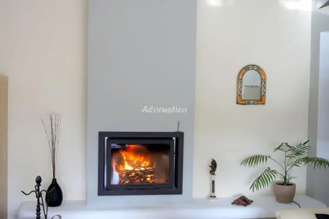 LA CASA DE LÚ en ESTACIÓN DE SALINAS — miniatura 13