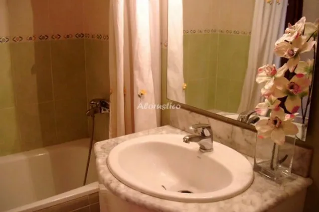 APARTAMENTO CALIFORNIA 11 en TORRE DEL MAR — miniatura 9