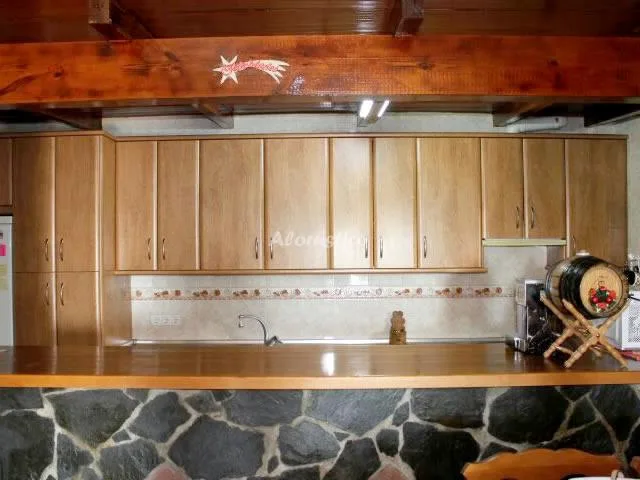 RANCHO VALENTÍN en ALOZAINA — miniatura 7