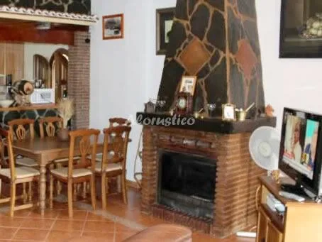 RANCHO VALENTÍN en ALOZAINA — miniatura 8