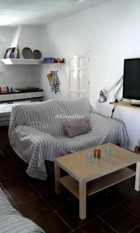 CASA DEL AGUA en BENAMARGOSA — miniatura 9