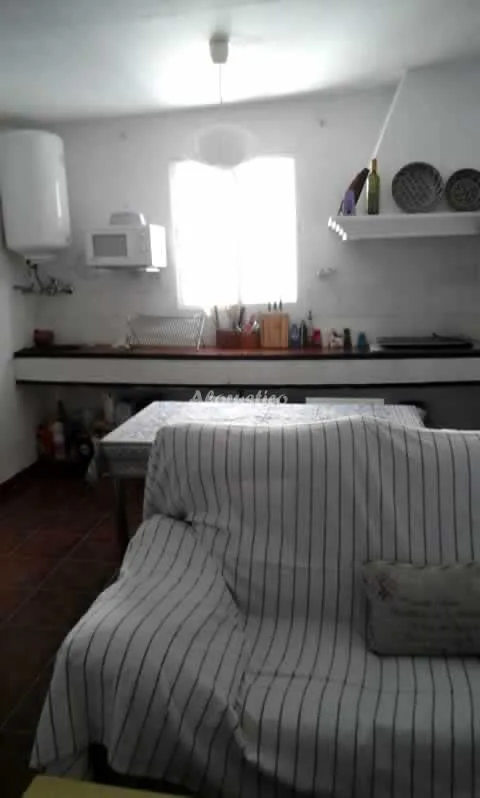 CASA DEL AGUA en BENAMARGOSA — miniatura 15