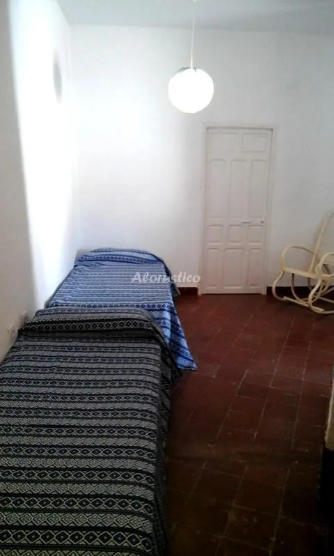CASA DEL AGUA en BENAMARGOSA — miniatura 16