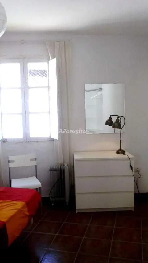 CASA DEL AGUA en BENAMARGOSA — miniatura 21