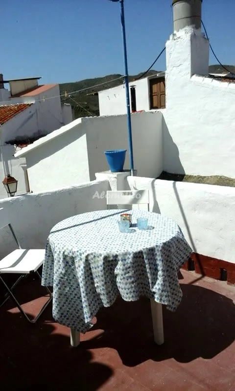 CASA DEL AGUA en BENAMARGOSA — miniatura 6