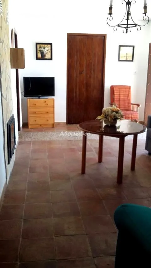 CASA LA MINA en PERIANA — miniatura 17