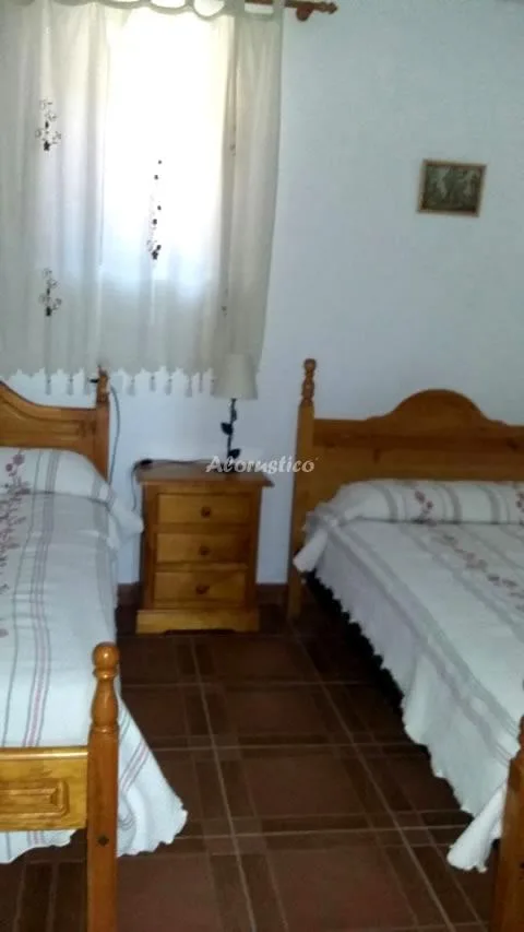CASA LA MINA en PERIANA — foto 3