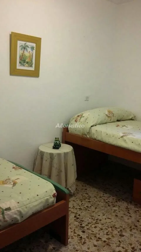 CASA LA MINA en PERIANA — miniatura 14
