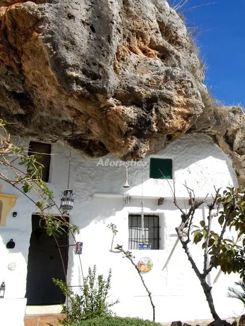 CUEVA DEL PICO en MIJAS — miniatura 10
