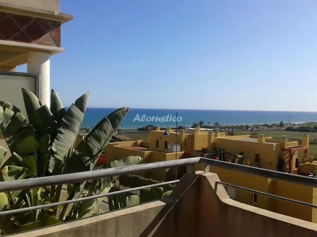 CASA ALMAYATE en ALMAYATE — miniatura 5