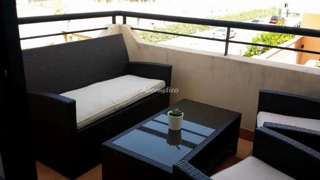 CASA ALMAYATE en ALMAYATE — miniatura 6