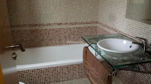 CASA ALMAYATE en ALMAYATE — miniatura 7