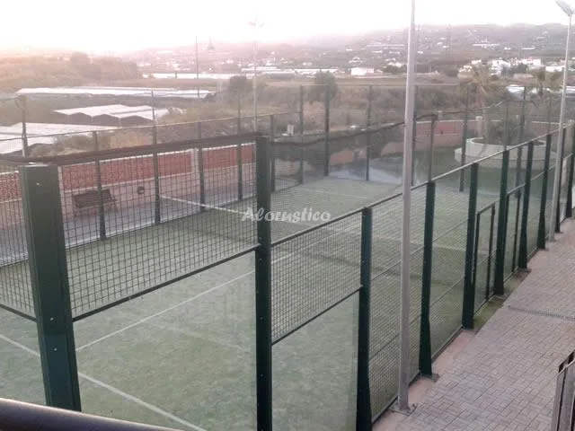 CASA ALMAYATE en ALMAYATE — miniatura 8