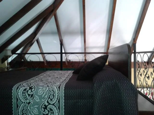 las mayoralas 1 dormitorio en PERIANA — foto 3