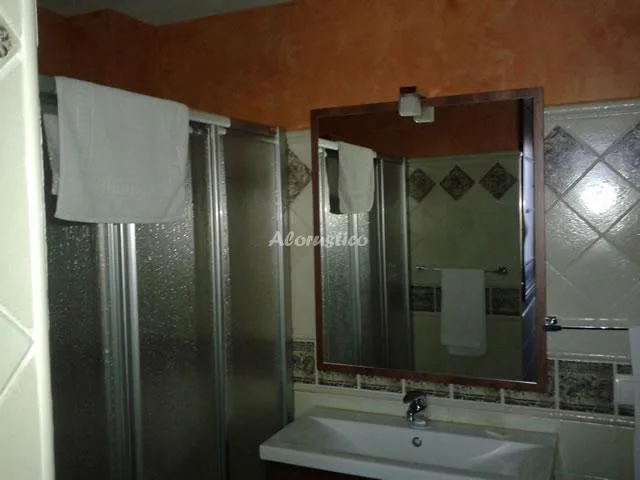 las mayoralas 1 dormitorio en PERIANA — miniatura 4