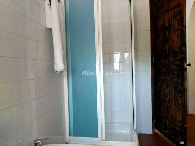 CONJUNTO AL ANDALUS - CASA JARDÍN en ALCAUCÍN — miniatura 14