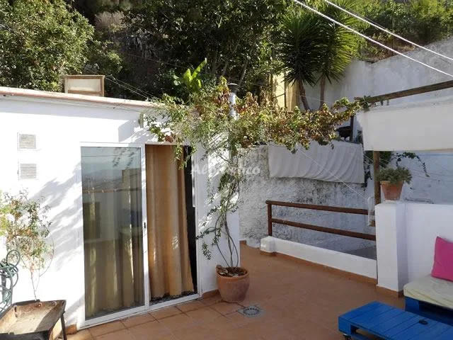CASA CÁRTAMA en CÁRTAMA — miniatura 19