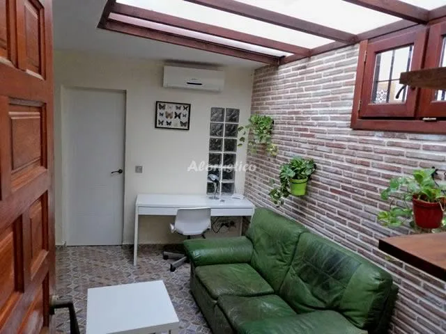 CASA CÁRTAMA en CÁRTAMA — miniatura 20