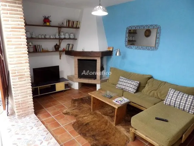 CASA CÁRTAMA en CÁRTAMA — miniatura 12
