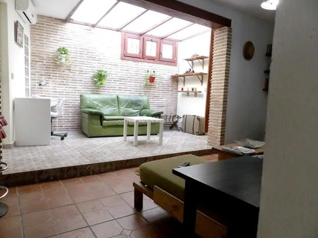 CASA CÁRTAMA en CÁRTAMA — miniatura 21