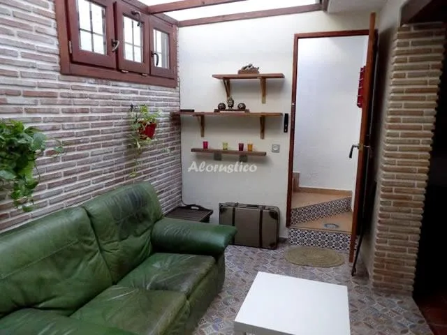CASA CÁRTAMA en CÁRTAMA — miniatura 4