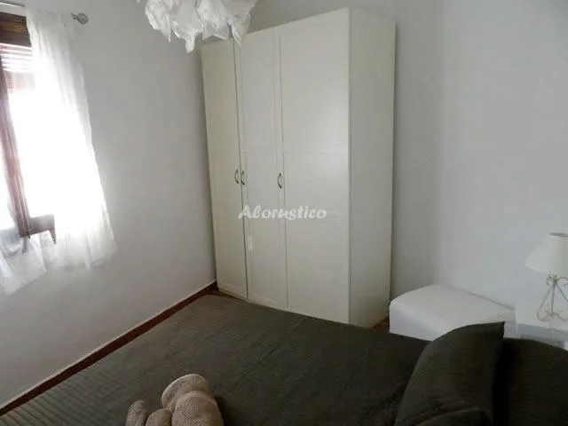 CASA CÁRTAMA en CÁRTAMA — miniatura 5