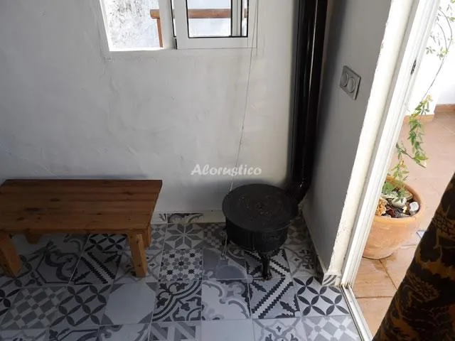 CASA CÁRTAMA en CÁRTAMA — miniatura 14