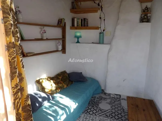 CASA CÁRTAMA en CÁRTAMA — miniatura 23