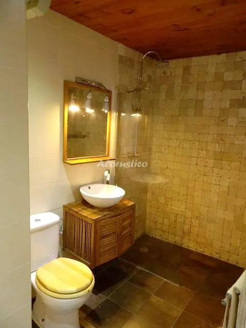 CASA CÁRTAMA en CÁRTAMA — miniatura 7
